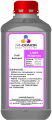 Фул-сольвентные (Full-Solvent) чернила INK-DONOR , светло-пурпурные (Light Magenta), 1000 мл