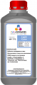 Пигментные чернила INK-DONOR  771 Light Cyan (CEO42A) для HP DesignJet Series, 1000 мл