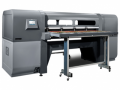 HP Scitex FB500 б/у