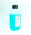 Промывочная жидкость INK-DONOR GLASS (Flush)