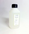 Жидкость для консервации INK-DONOR GLASS (Head Protektion)