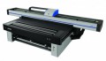 InkTec Jetrix 3015FQ б/у