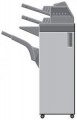 Konica Minolta     Folding Unit FD-503