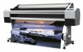 Плоттер Epson Stylus Pro 11880 с СНПЧ и 9 литров INK-DONOR (USA) K3