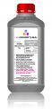 Чернила INK-DONOR  UltraChrome K3 для Epson Stylus Pro 4800/4880/7800/7880/9800/9880/7890 и др., светло-серые (Light Light Black), 1000 мл
