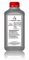 Чернила Epson Ultrachrome HD Light Light Black 1000 ml INK-DONOR (USA)