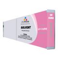 Картридж INK-DONOR  UV Cure Light Magenta 440 мл для Mimaki UJF 605CII / 605RII / 706