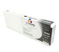  INK-DONOR  C13T636900 Light Light Black Pigment 700   Epson Stylus Pro 7700/9700/7890/9890/9900