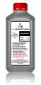  INK-DONOR  UltraChrome K3  Epson Stylus Pro 4800/4880/7800/7880/9800/9880/7890  .,   (Photo Black), 1000 