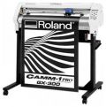 Roland CAMM-1 PRO GX-300