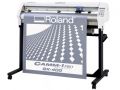 Roland CAMM-1 PRO GX-400