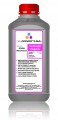 Чернила Epson Ultrachrome HD Vivid Light Magenta 1000 ml INK-DONOR (USA)