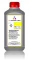 Латексные чернила INK-DONOR  789 Yellow для HP DesignJet 25500/26500/28500, 1000 мл