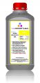 Чернила INK-DONOR  UltraChrome XD для Epson SureColor T-Series, желтые (Yellow), 1000 мл